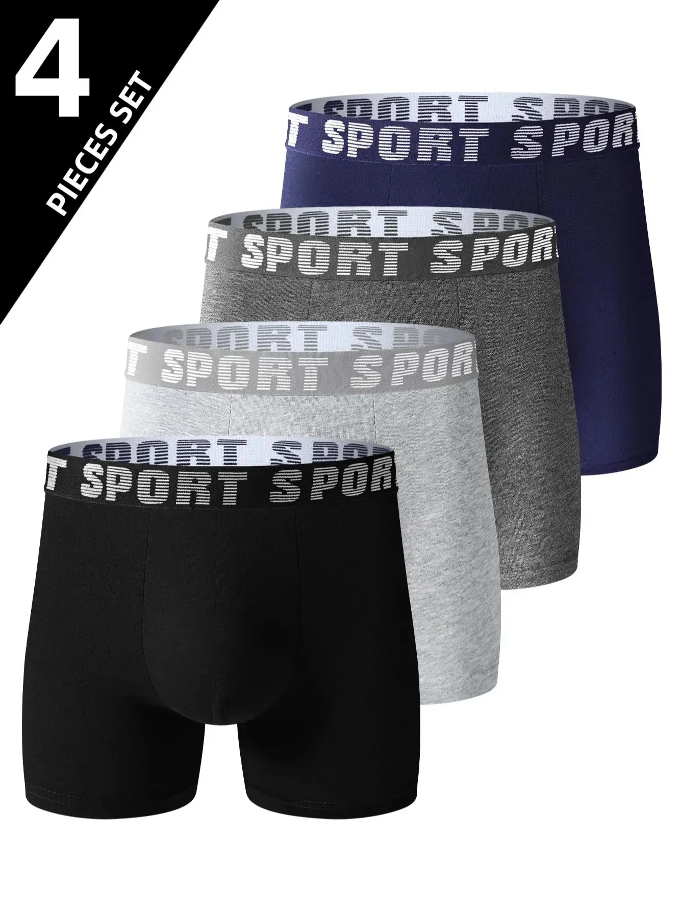 4pcs-YDK