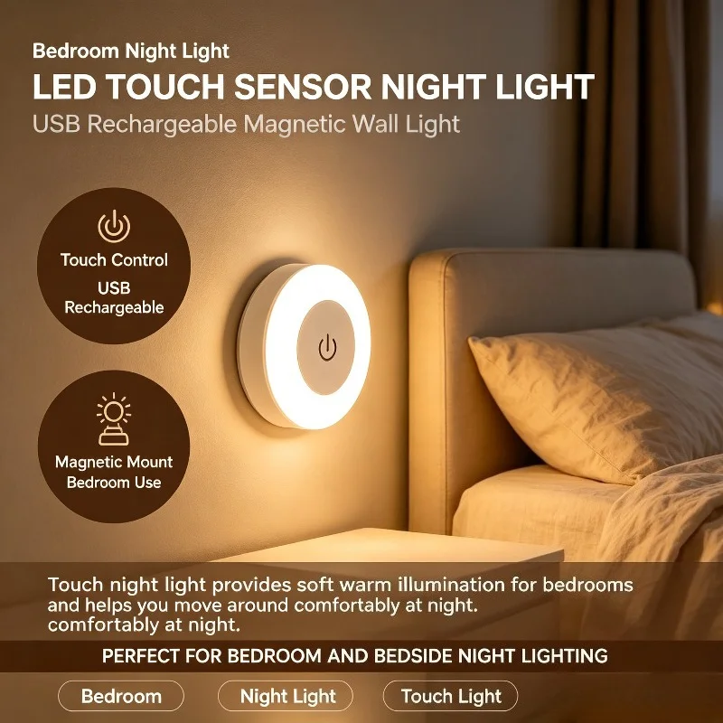 luminaria-de-parede-led-magnetica-recarregavel-redonda-com-toque-usb-para-decoracao-de-festas-e-festivais-mesa-de-cabeceira-mesa-de-escritorio-e-prateleira