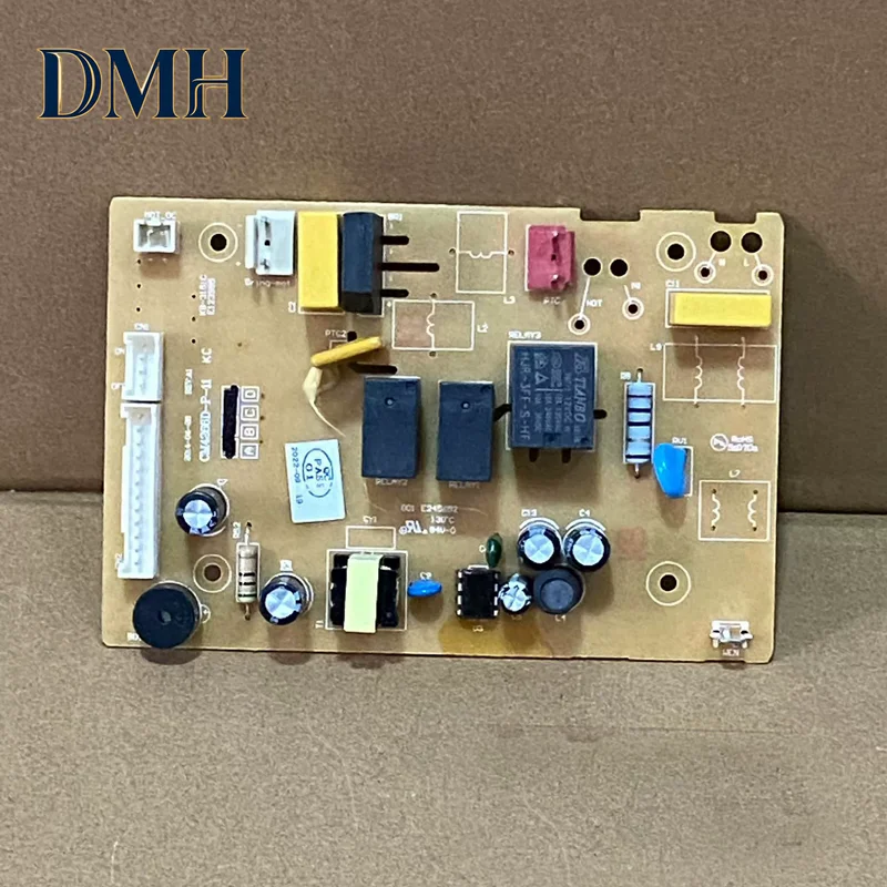 

Материнская плата для кофемашин Donlim DK-1066D, CM-4266D, DL-KF800