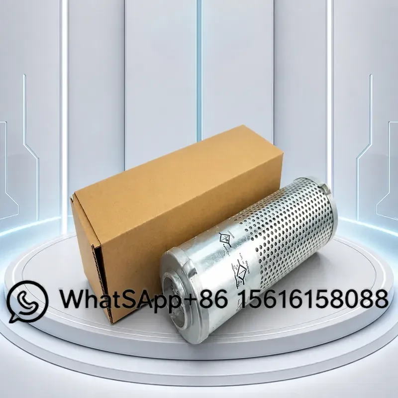 FLR00779 Refrigerant Oil Filter for Trane AC Accessories Replacement Part HVAC System Component Compatible Model FLR00779