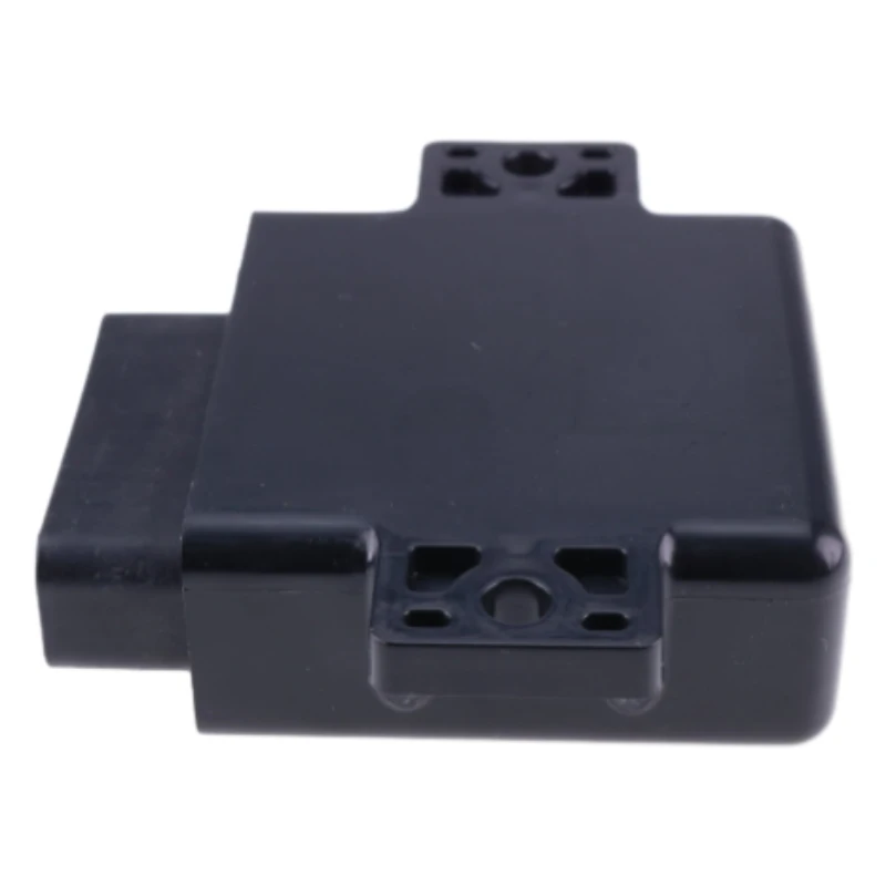 ATV CDI Box Ignition PE-C-AP525-A 4011668 for 2008-2011 Outlaw 450 525