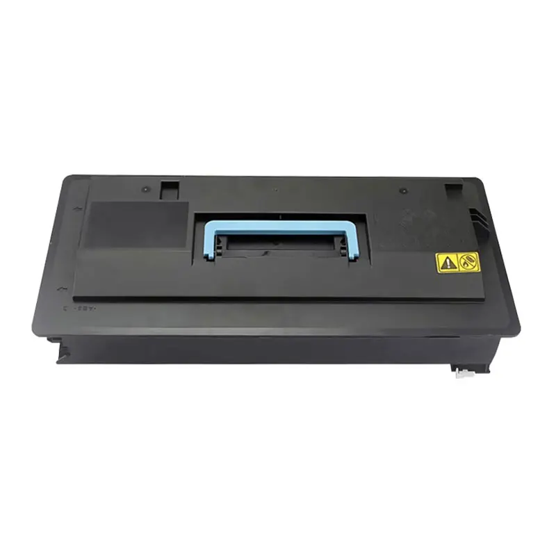 TK-3035 Toner Cartridge for Kyocera KM-3035 4035 5035 Black Toner