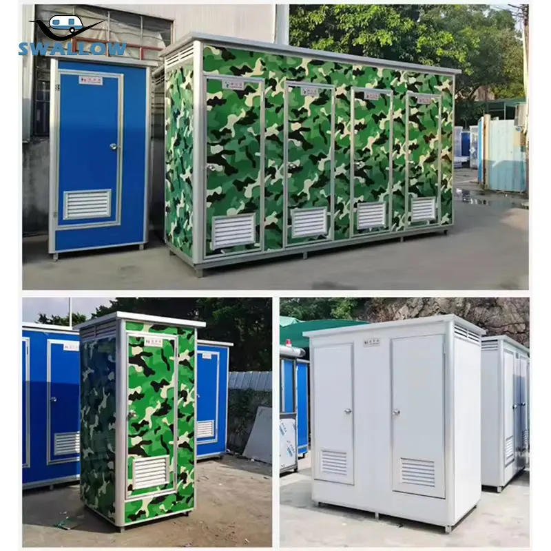 20L Handicap Accessible Portable Toilet for Boats - Easy-to-Use, Compact, and Durable Marine-Grade Portable Toilet