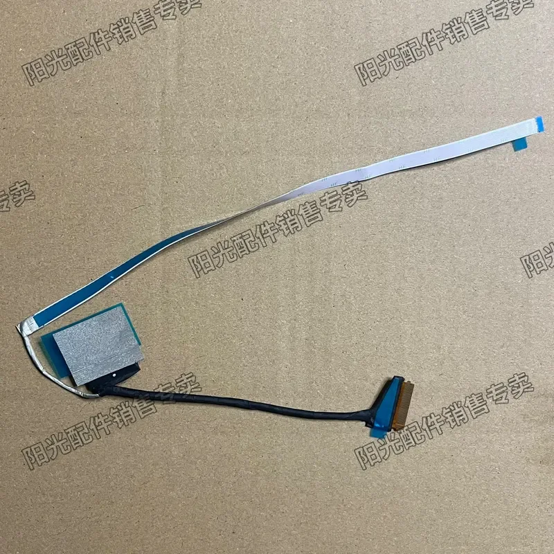 For Applicable, Lenovo Slim 3 15IRH10 screen cable, screen cable DC02C019410/610/710