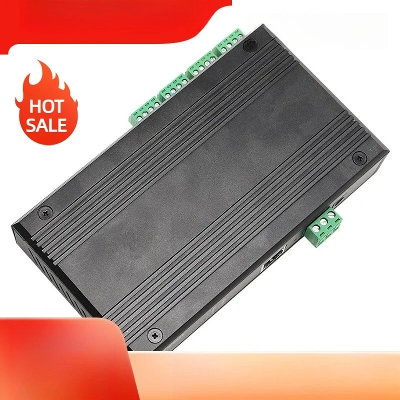 Starlink Rx 580 Ce …