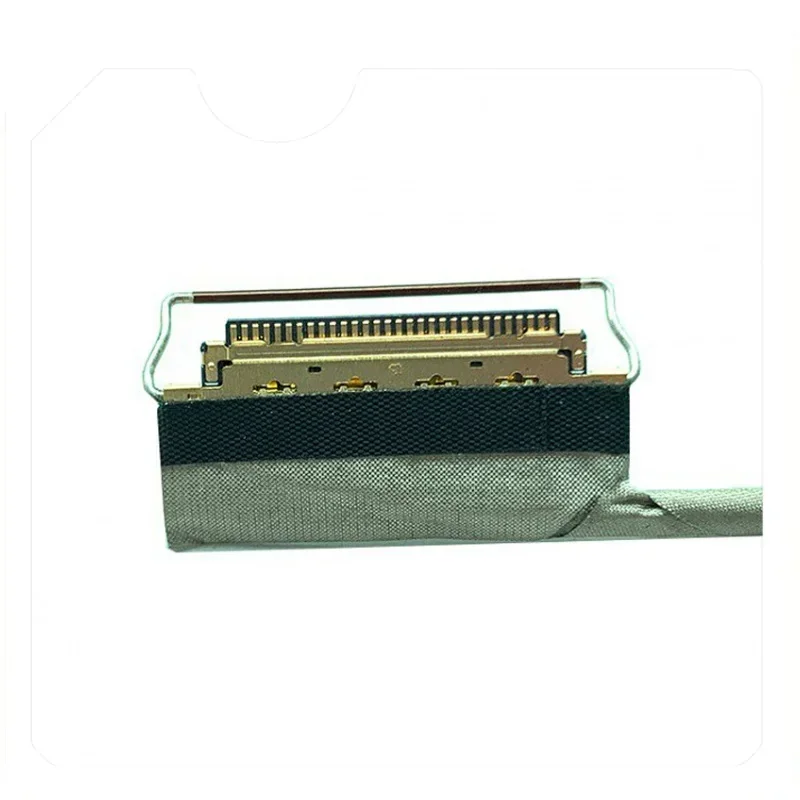 For Lenovo Ideapad L340-15API L340-15API L340-15IGM new lvds lcd video cord dc020023700 dcc020023720 dc020023710