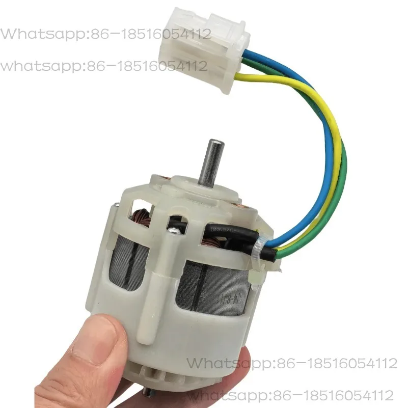 12-36V High-Power 4… - image