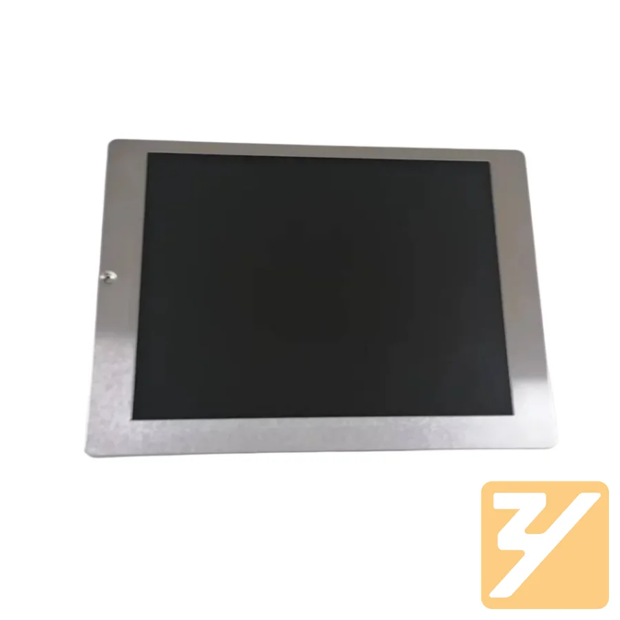 

PD057VU9 PD057VU8 PD057VUA 5.7" LCD Display Modules