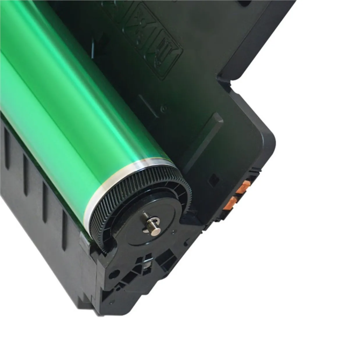 サムスン Xpress SL-C463FW SL C462W C462FW C460W C460FW SL-C412W C413W SL-C430 C430W C480 W用イメージドラムイメージングユニットカートリッジ