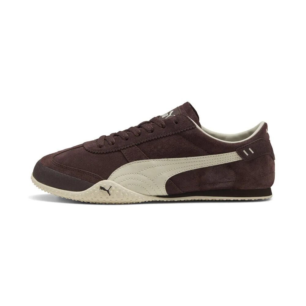 

Puma Women's Bella Sport Casual Shoes 40462003