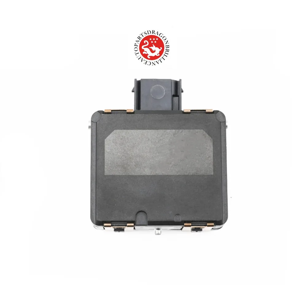 Radar sensor for Range Rover Velar Intelligent Cruise Control System: S8A29G768AB LR190109, S8A2-9G768-AB0203305718, S8A2-9G768