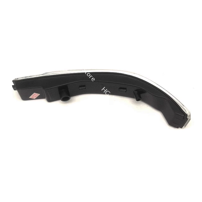 For Kia KX5 Sportage 2016-2018 Rearview Side Mirror Turn Signal Lamp Light LED Turn Indicating 87614D9000 87624D9000