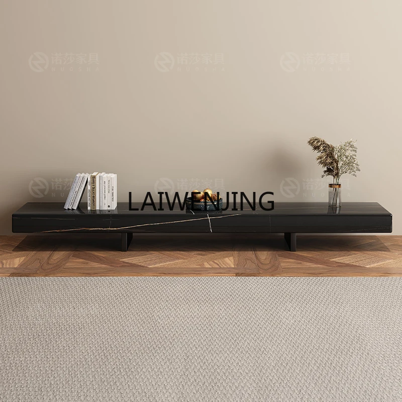 Mjy Italian Minimal… - image