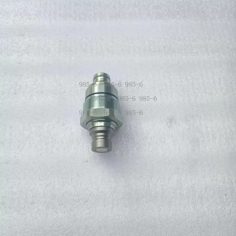 for-bobcat-skid-loader-quick-connector-7246802-7246799-bobcat-quick-connector