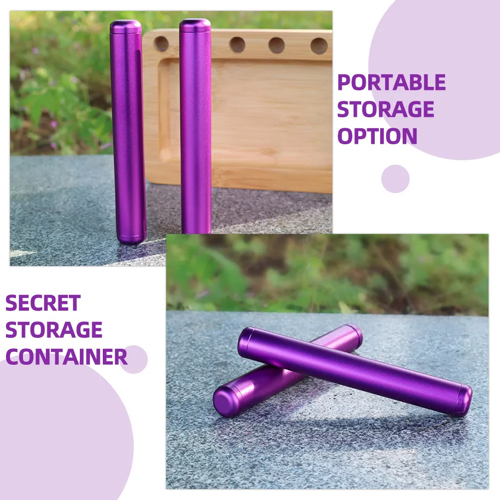 recipiente-de-armazenamento-secreto-em-liga-de-aluminio-portatil-para-guardar-dinheiro-joias-moedas-ideal-para-escritorio-casa-ou-dormitorio-seguro-e-discreto