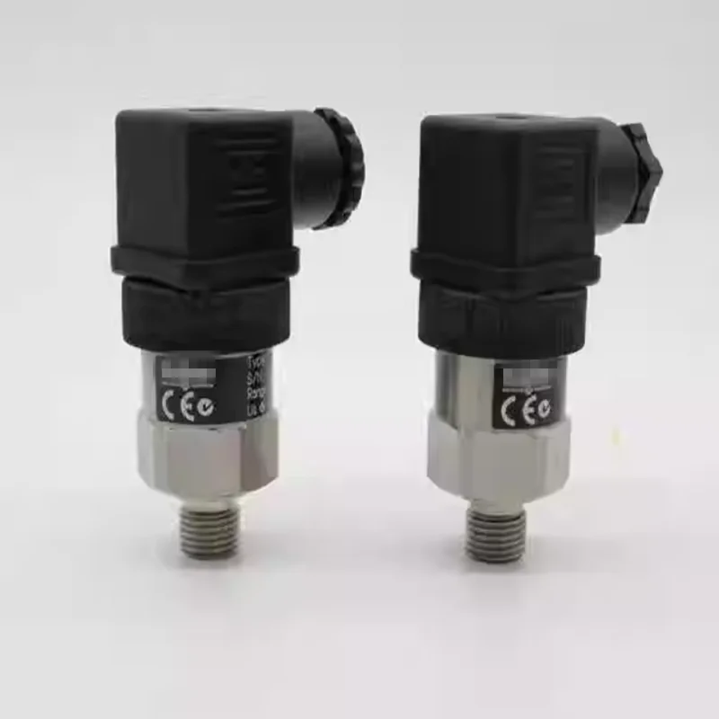 8472 0~100bar   8472 0~160bar    8472 0~250bar     8472 0~4bar     8472.25.5717    8472.56.5717     New Original Pressure Sensor