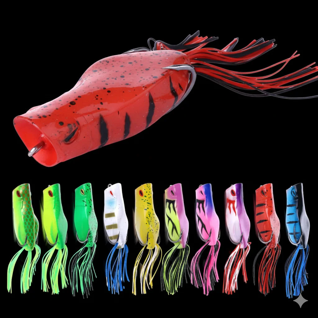 west marine fish finders LUCKY Wireless Water Depth Finder FFW718 Build a Custom Fishing Model:PC80HS/G661MH See fish and structure Pieces:1