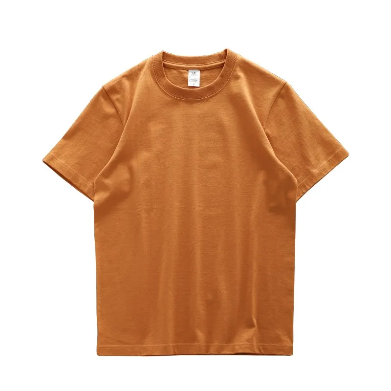 Dark Yellow