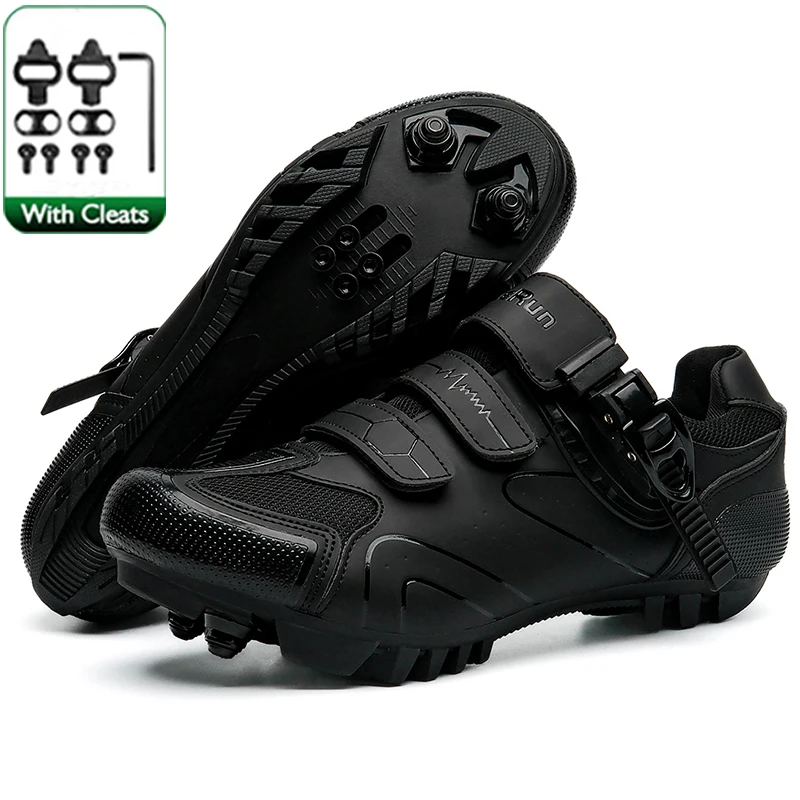 Thumbnail 3 - #21 Highest Rated Cycling Shoes to Buy in 2026