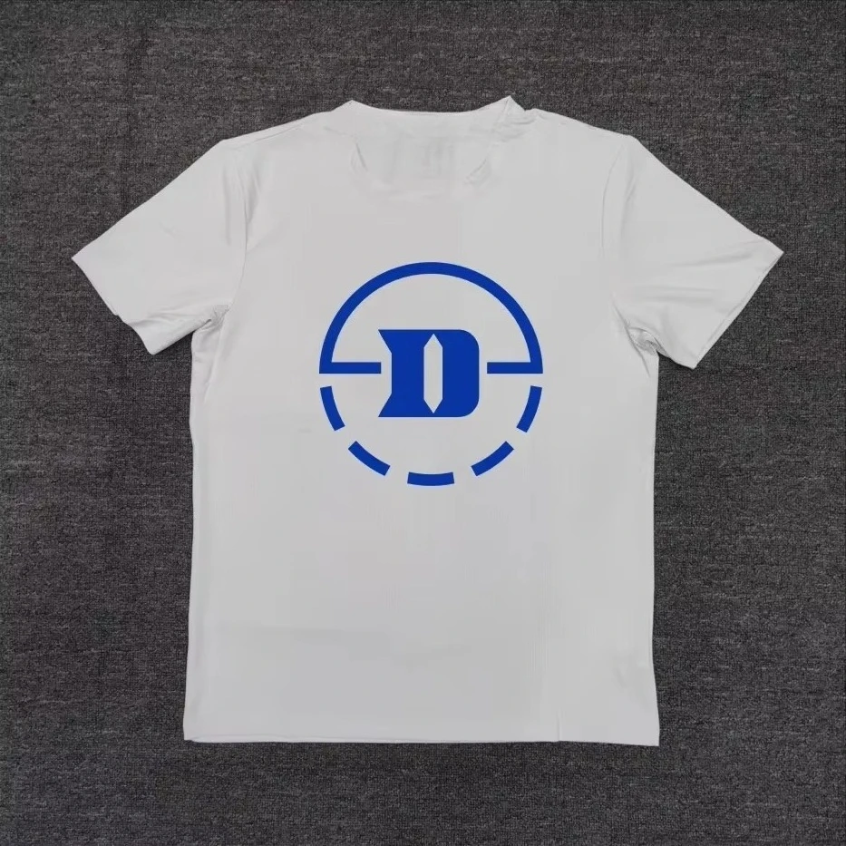 2025-nova-camiseta-de-basquete-universitario-esporte-duke-carolina-do-norte-algodao-manga-curta-america-do-norte-ltd-para-homens-e-mulheres