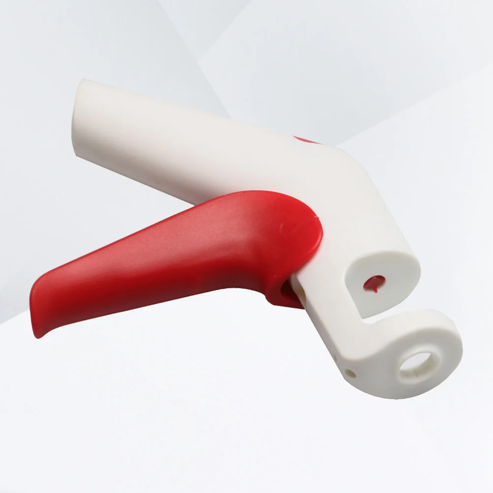 

cherry pitter fruit core remover remover cherry remover kitchen cherry pitter