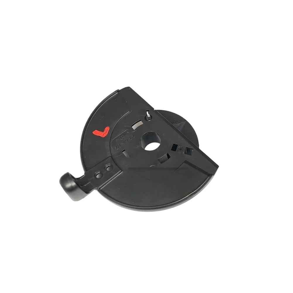Car Air Conditioning Control Panel Switch For Mercedes For Smart Fortwo W451 Interior Parts Replacement Installation view 4
