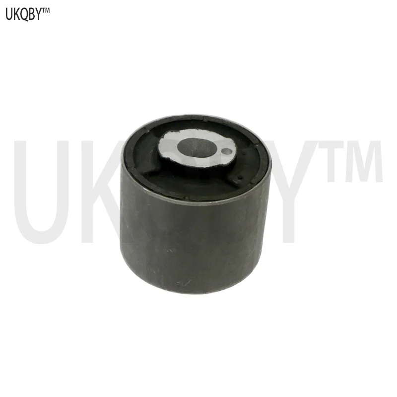 

Stop washer, front rubber support, front hexagonal bolt and flat washer 33176751808 33176751808
