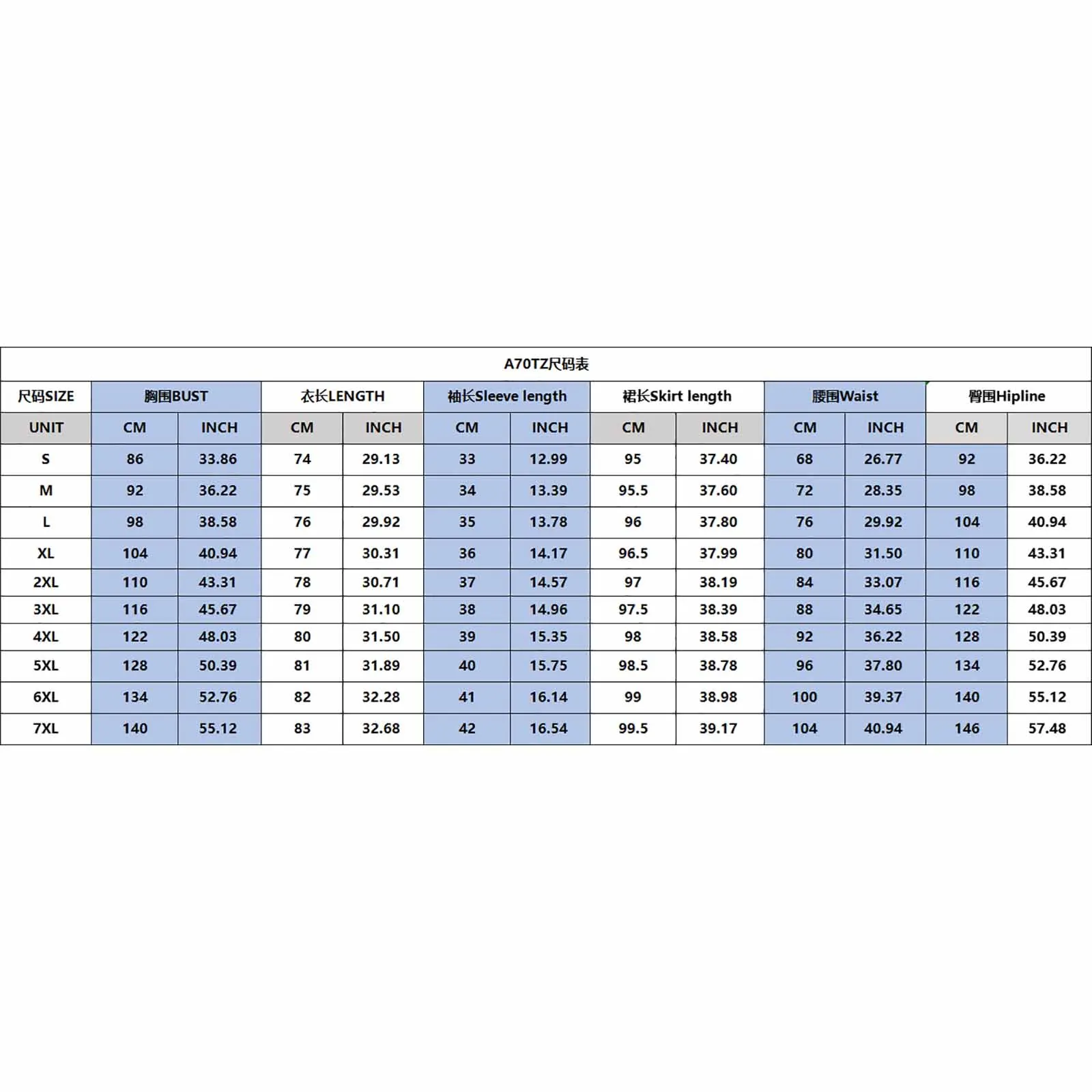 Dropshipping Customized 2 Pcs Fishtail Skirt and Top Set Dress Polynesian Tribal Design V Neck Half Sleeve Samoa Puletasi