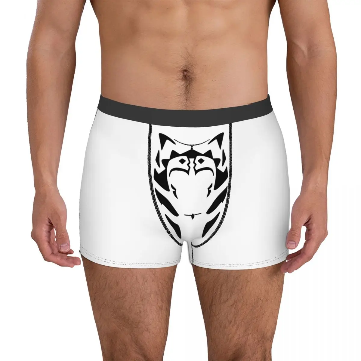 asbathroom-slip-boxer-en-soie-ute-pour-homme-calecon-graphique-drole-sous-vetement-sexy-nouveaute-drole-portable-quatre-saisons-unique-9