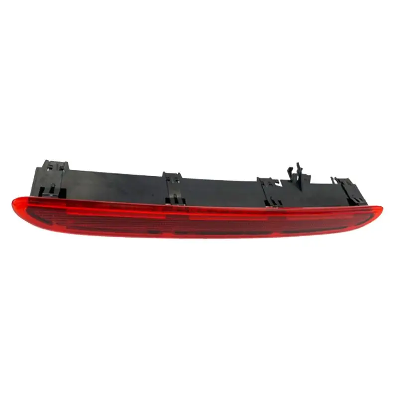A54K-13372164 1222330 Car High Mounted Brake Light Third Brake Light For VAUXHALL Opel Astra J 2009-2016 Spare Parts Parts