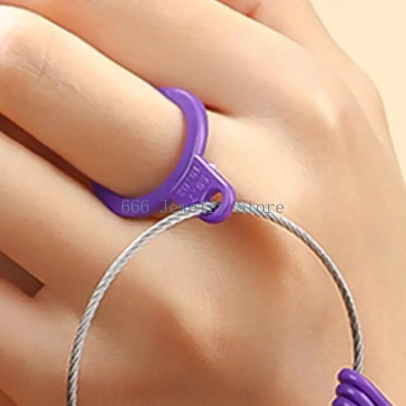 Jewelry & Accessories