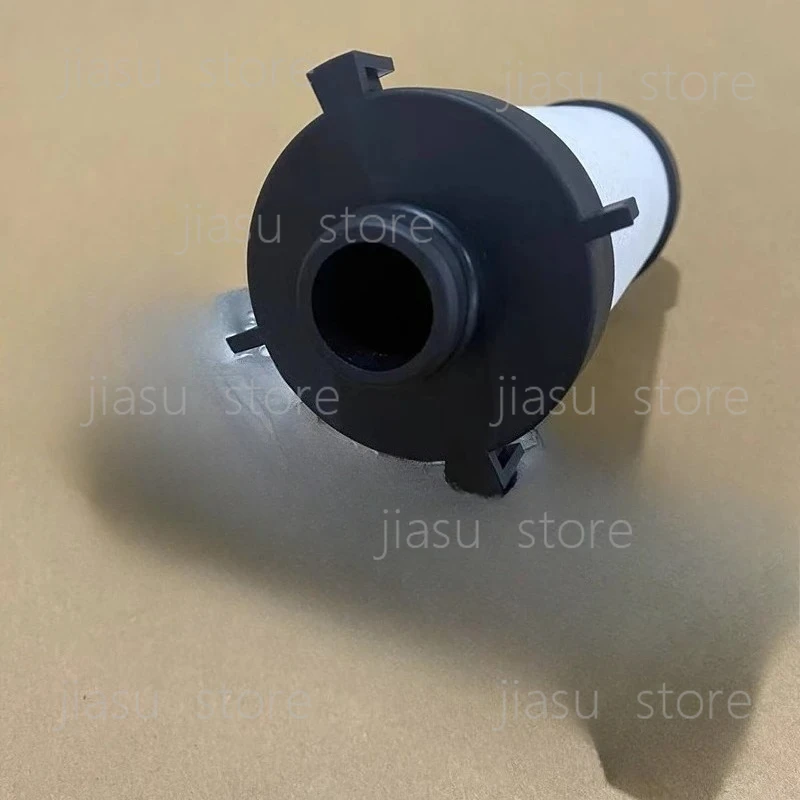 

1PC Precision Filter Element, DA200 DM020 0200-C T A H F Pipeline Filter for Laser Cutting Water Dust Oil Filtration