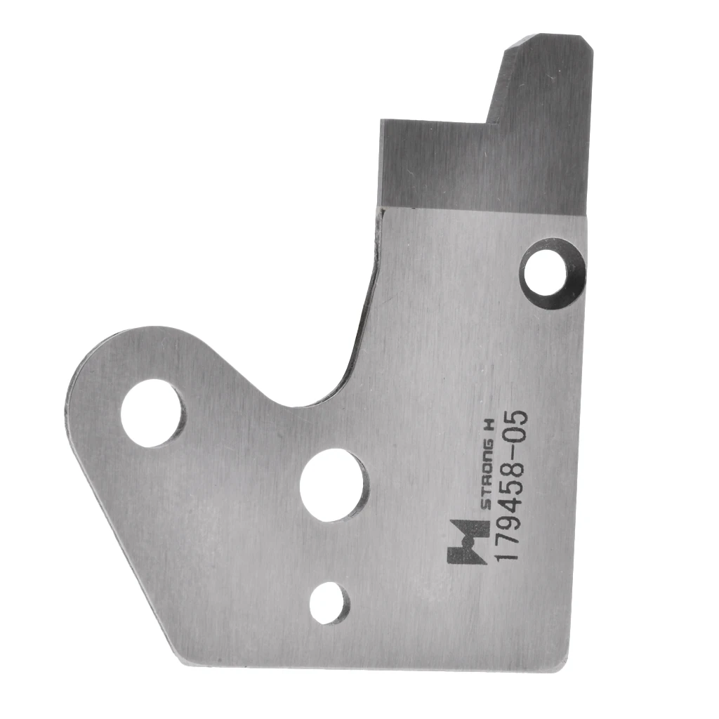 

Запчасти для мобильной швейной машины Strong Letter Brand 179458-05