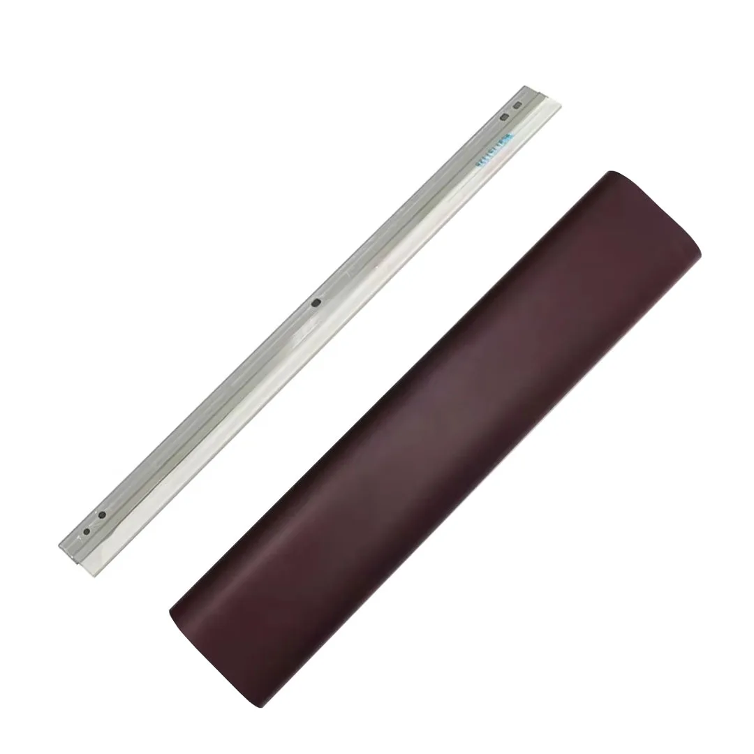 

New Transfer Belt Blade for Kyocera 3500i 4500i 5500i 5501i 6500i 8002i