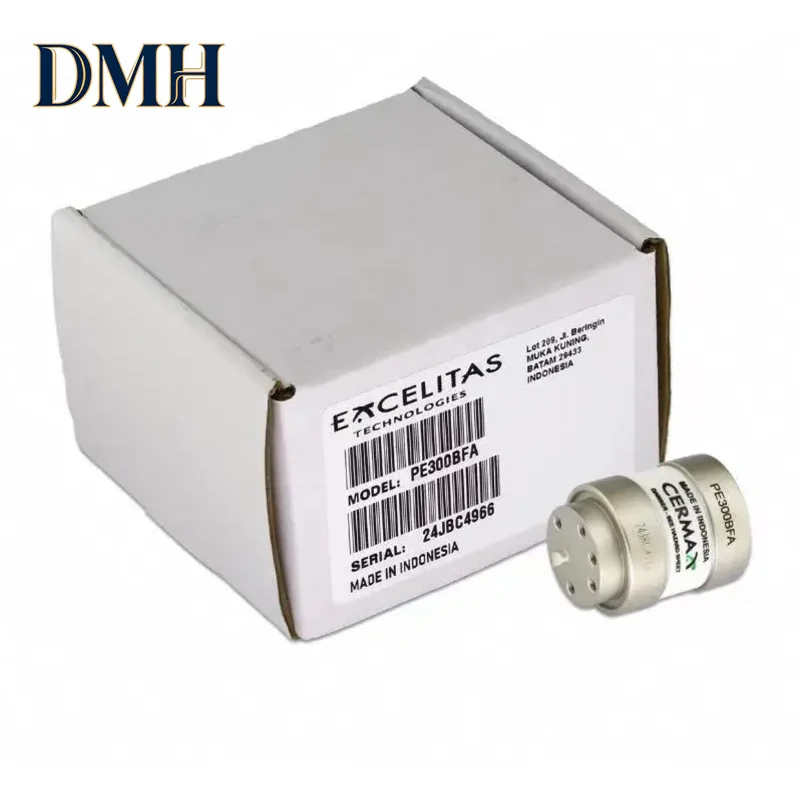 Excelitas Cermax PE300BFA Perkinelmer 300W PE300BFA Endoscopic Xenon Lamp Fujinon Pantex Stos Wolf