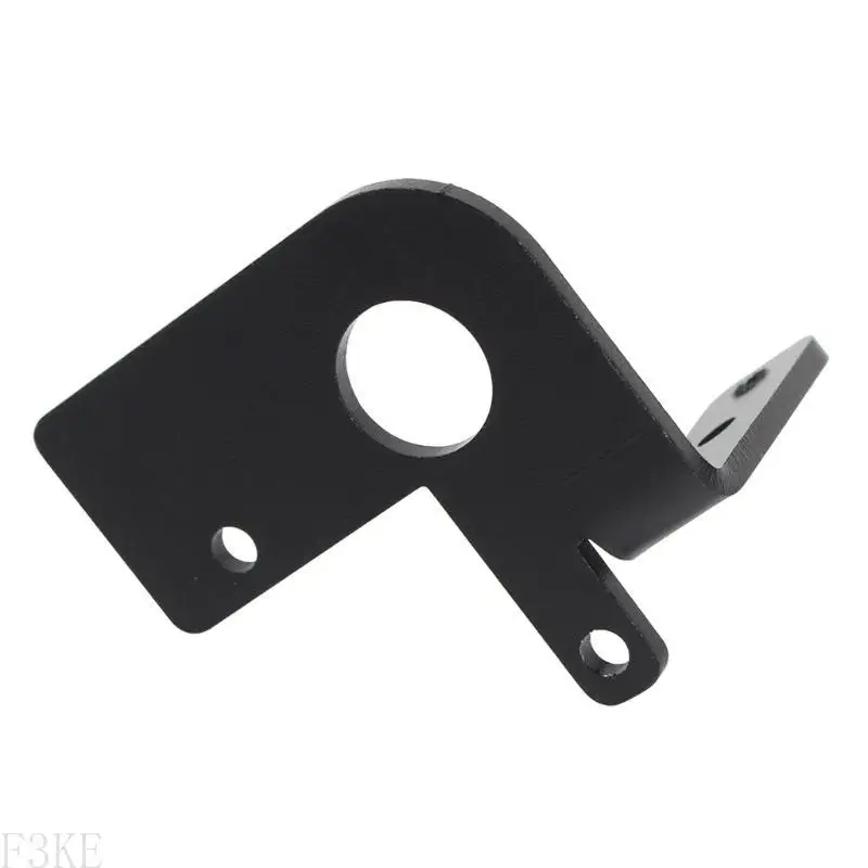 

AP28 Cr-10 Ender for Touch Holder Auto Leveling Rack Mount For 3D Printer