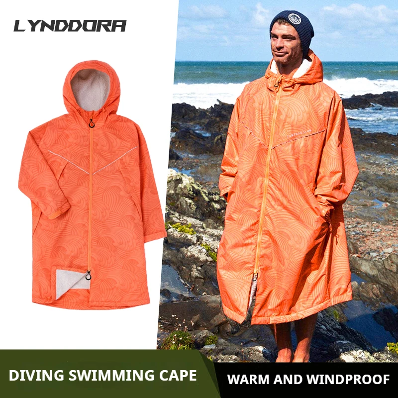 Thumbnail 2 - #32 Robes Comparison Guide