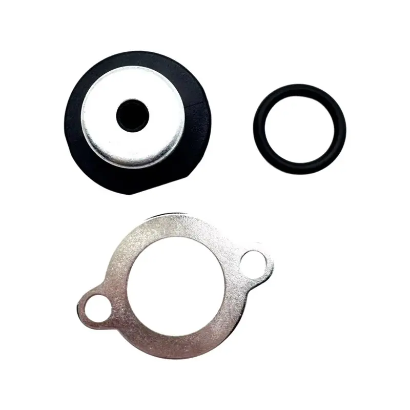 【Top Sale !!】Heavy Duty Truck For Volvo FH12 FM12 FM9 B12B Gear Selector Transmission Position Sensor 4411017102 20562642