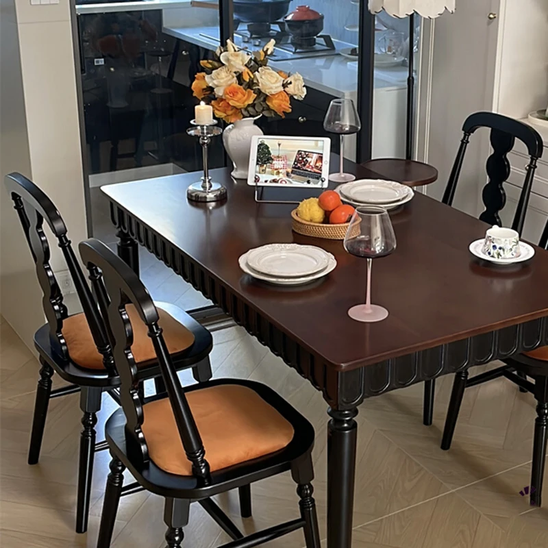 Living Room Restaur…