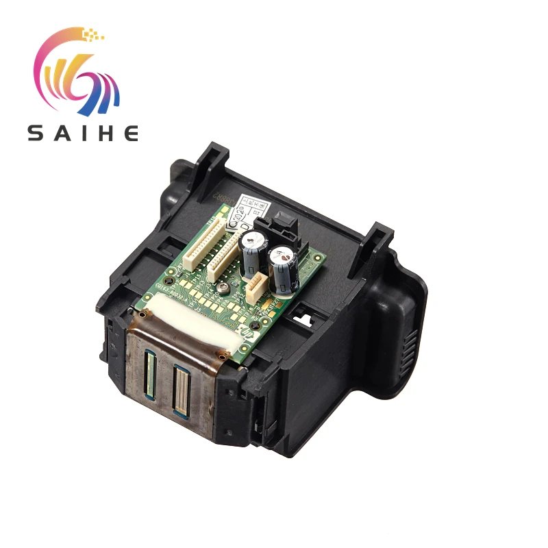 CN688A CN688-30001 CN688 print head is suitable for HP 3070 3070A 3520 3521 3522 3525 5525 4610 4615 4620 4625 5510 5514 5520