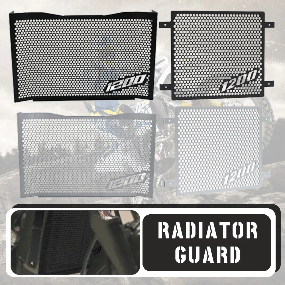 

Мотоцикл для YAMAHA VMAX V-MAX 1200 1985-2007 2006 2005 2004 2003 2002 2001 2000 1999 решетка радиатора защитная крышка протектор