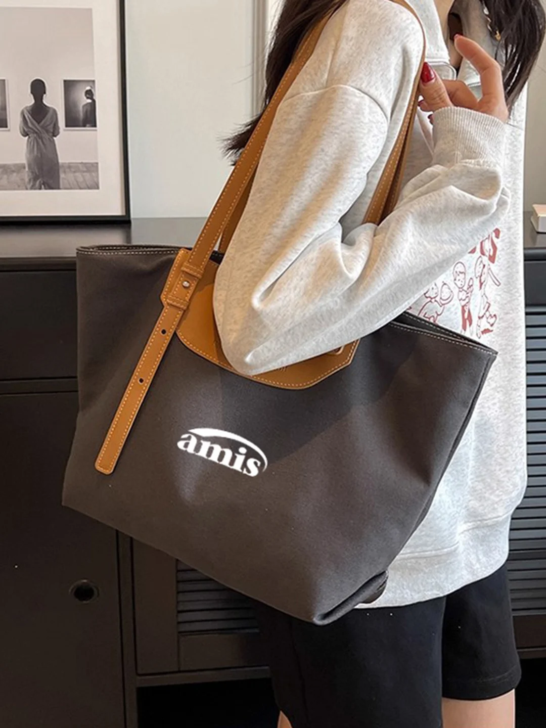 sac-fourre-tout-en-toile-decontracte-grande-capacite-sac-a-main-de-banlieue-simple-pour-femmes-sac-a-main-de-marque-tendance-en-polyester-doux