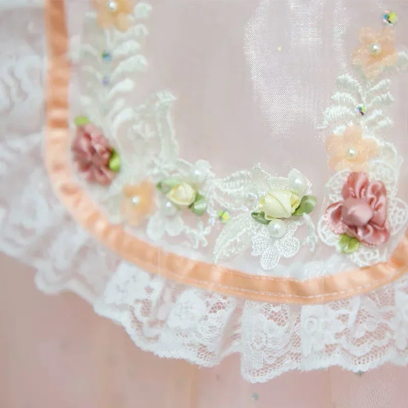 2022 ballet adulto bailarina negra tutú de ballet profesional niños niñas mujeres traje de ballet para adultos chico lago vestido de cisne