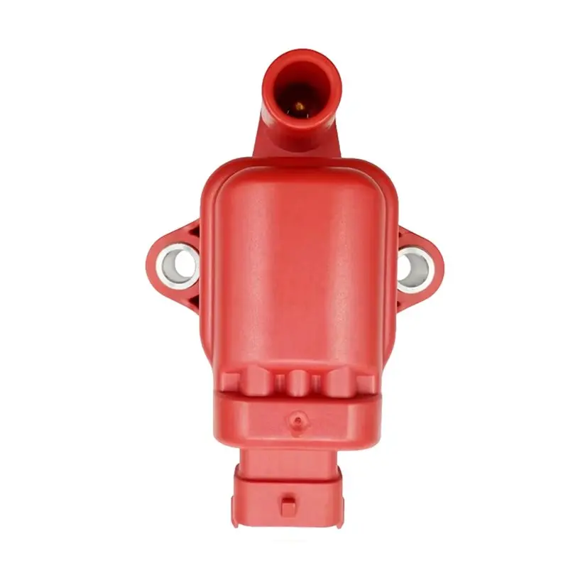 

Reliable-Ignition Coil 3PINS 38040251A For DUCATI MULTISTRADA 950S 1200 1260S 77380008 Motorcycle Replacement Part