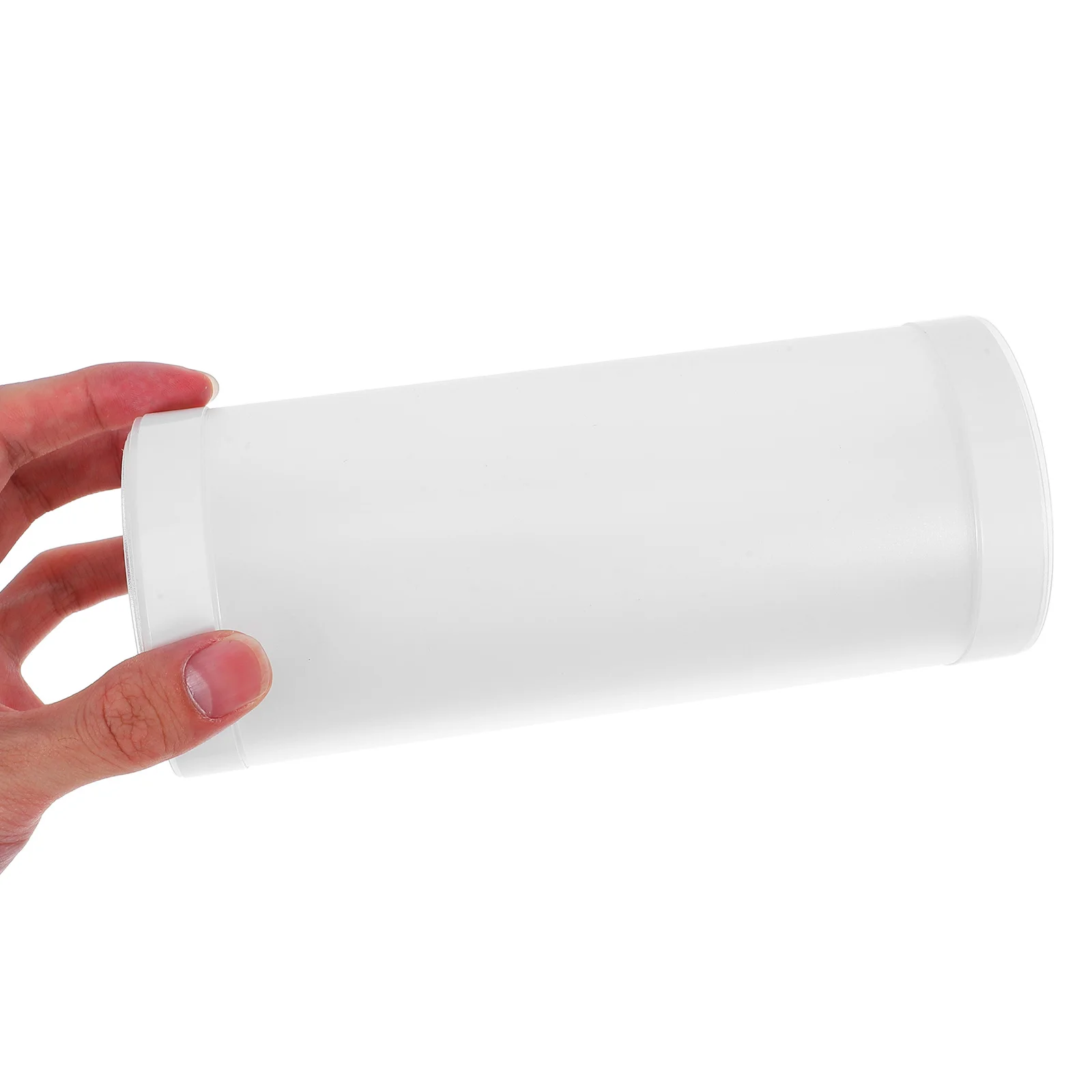 

Proofing Pinch 120X18Cm Self-Adhesive Anti-Collision Strip For Safety Home School Protector Finger Pinch