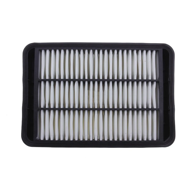 Air Filter For Mitsubishi Outlander Sport Outlander RVR Lancer For Peugeot 4008 2011 2012