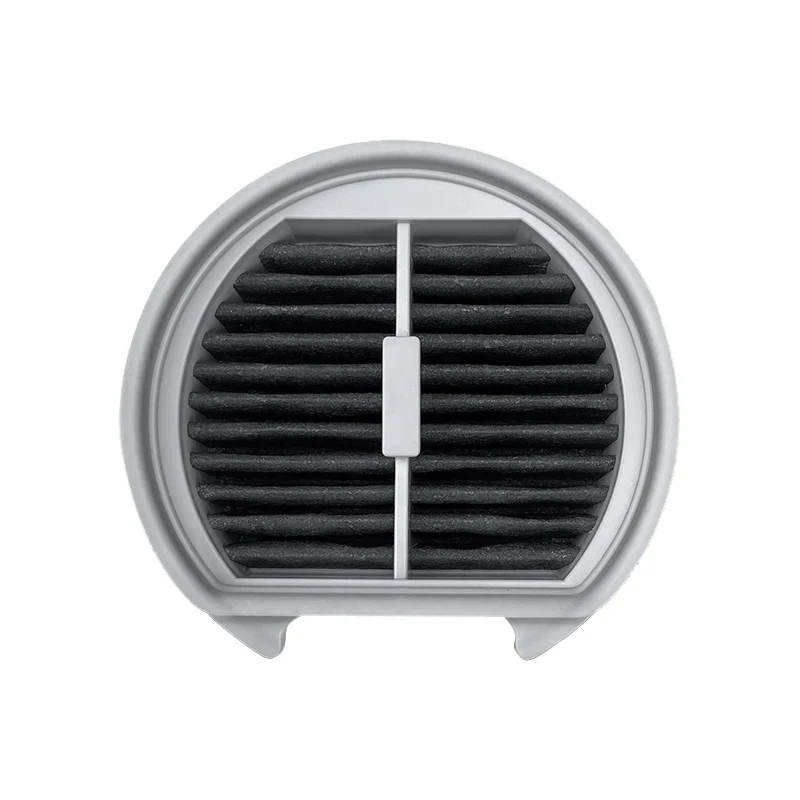 Peças de reposição de filtro Hepa para aspirador de pó sem fio Xiaomi Mijia Lite MJWXCQ03DY