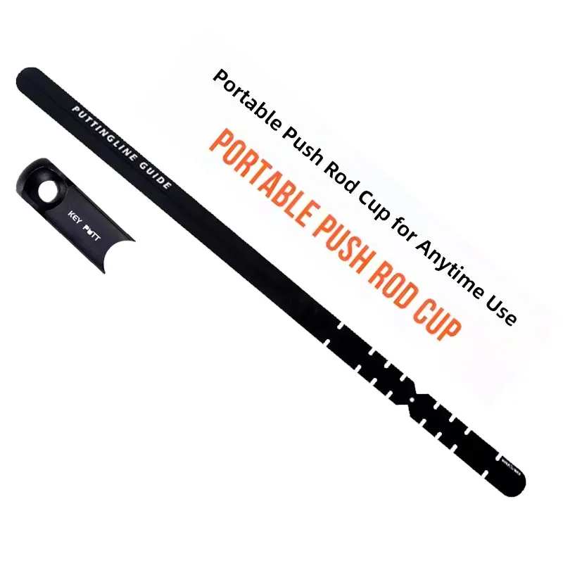 baton-de-mesure-d'amplitude-de-swing-double-face-en-aluminium-noir-pour-entrainement-de-putter-de-golf-dispositif-de-suivi-avant-et-arriere-equipement-de-golf