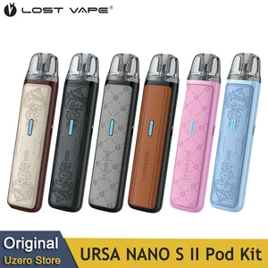 10 meilleures ventes pour vape jetables en vente - No 6