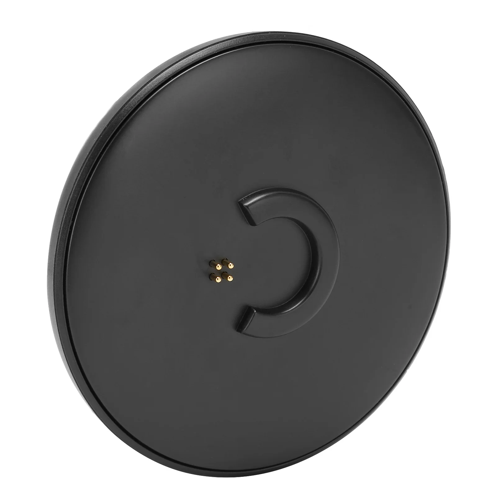 Thumbnail 2 - #10 Cheap Desk Charging Dock Worth Buying